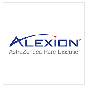 https://amyloidosisforum.org/wp-content/uploads/2022/10/Alexion-Platinum-sq.png