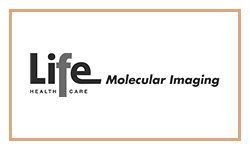 https://amyloidosisforum.org/wp-content/uploads/2022/10/life-molecular-imaging-bronze.png