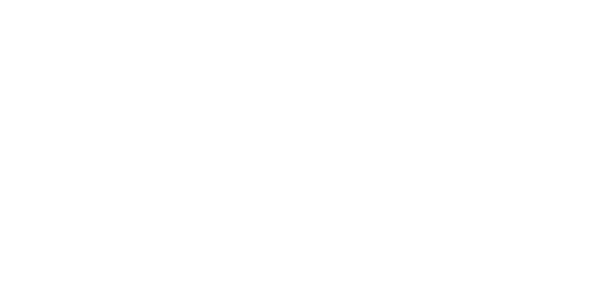 ARC Forum tagline