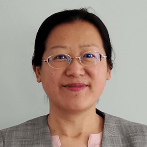 https://amyloidosisforum.org/wp-content/uploads/2023/06/Jie-Jenni-Li-PhD.png