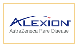 https://amyloidosisforum.org/wp-content/uploads/2024/06/Alexion-Gold.png