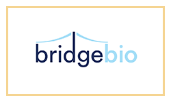 https://amyloidosisforum.org/wp-content/uploads/2024/06/BridgeBio-Gold.png