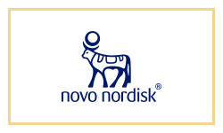 https://amyloidosisforum.org/wp-content/uploads/2024/06/Novo-Nordisk-Gold.png