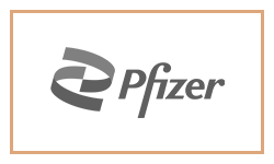 https://amyloidosisforum.org/wp-content/uploads/2024/06/Pfizer-Bronze.png