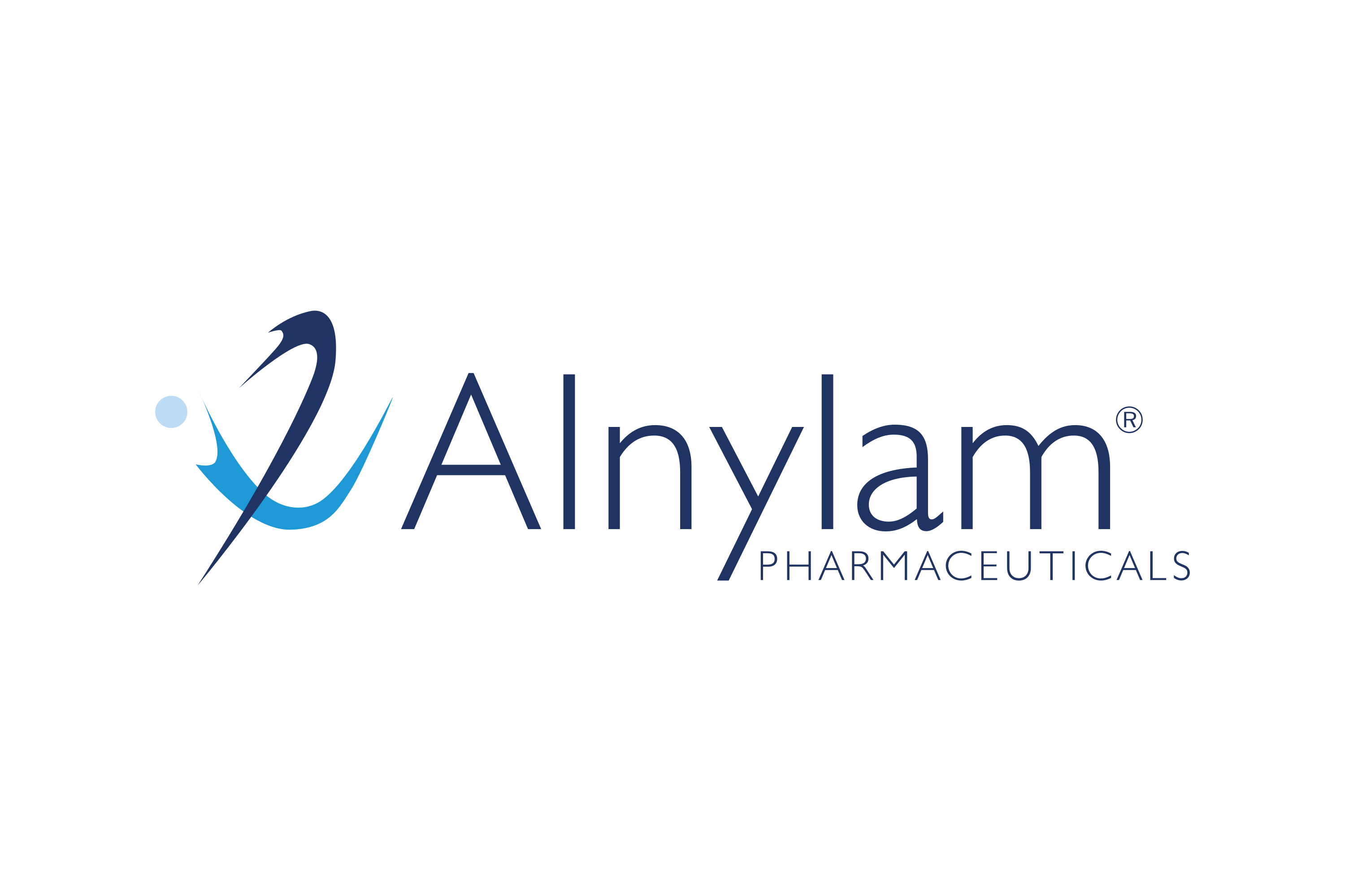 https://amyloidosisforum.org/wp-content/uploads/2024/07/Alnylam-Logo.png