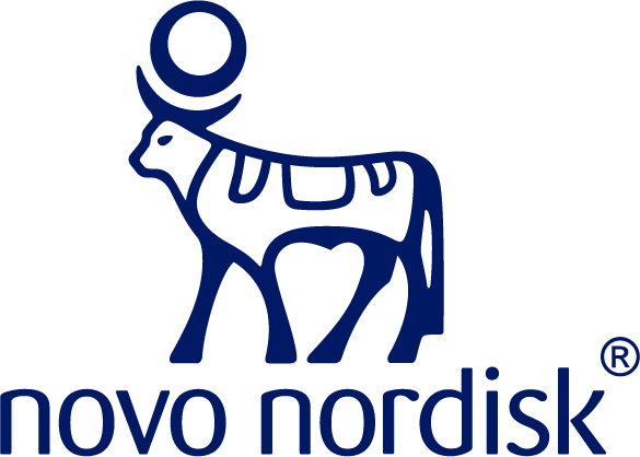 https://amyloidosisforum.org/wp-content/uploads/2024/07/Novo-Nordisk-Logo.png