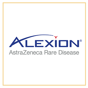https://amyloidosisforum.org/wp-content/uploads/2026/04/Alexion-Gold.png