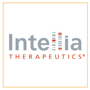 https://amyloidosisforum.org/wp-content/uploads/2026/04/Intellia-gold.png