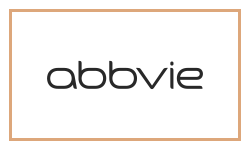 https://amyloidosisforum.org/wp-content/uploads/2026/04/abbvie-bronze.png