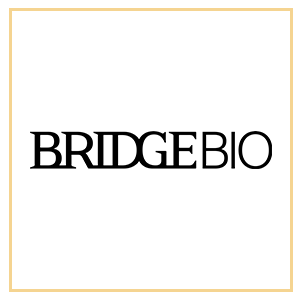 https://amyloidosisforum.org/wp-content/uploads/2026/04/bridgebio-gold.png