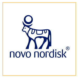 https://amyloidosisforum.org/wp-content/uploads/2026/04/novo-nordisk-gold.png