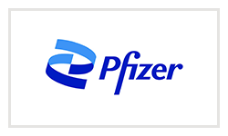 https://amyloidosisforum.org/wp-content/uploads/2026/04/pfizer-silver.png