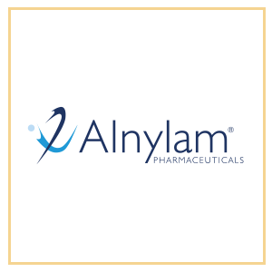 https://amyloidosisforum.org/wp-content/uploads/2026/05/Alnylam-Gold-large.png