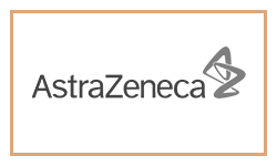 https://amyloidosisforum.org/wp-content/uploads/2026/05/astrazeneca-bronze.png