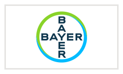 https://amyloidosisforum.org/wp-content/uploads/2026/06/bayer-silver.png