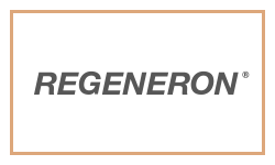 https://amyloidosisforum.org/wp-content/uploads/2026/06/regeneron-bronze.png