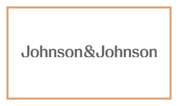 https://amyloidosisforum.org/wp-content/uploads/2026/08/johnson-and-johnson-jj-bronze.png
