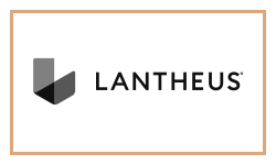 https://amyloidosisforum.org/wp-content/uploads/2026/08/lantheus-bronze-sponser.png