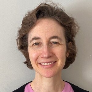 https://amyloidosisforum.org/wp-content/uploads/2026/09/Aliza-Thompson-Headshot.jpg