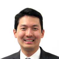 https://amyloidosisforum.org/wp-content/uploads/2026/09/Austin-Hu-Headshot.jpg