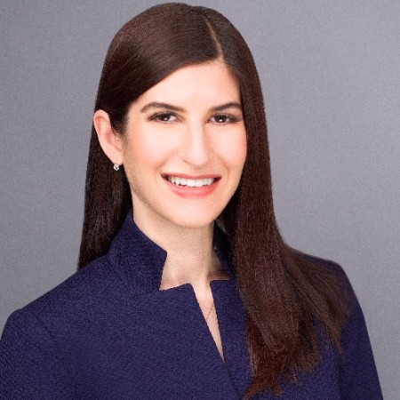 https://amyloidosisforum.org/wp-content/uploads/2026/09/Cara-Rosenbaum-Headshot.jpg