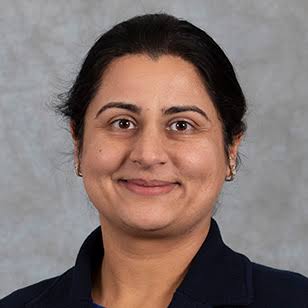 https://amyloidosisforum.org/wp-content/uploads/2026/09/Charu-Gandotra-Headshot.jpg