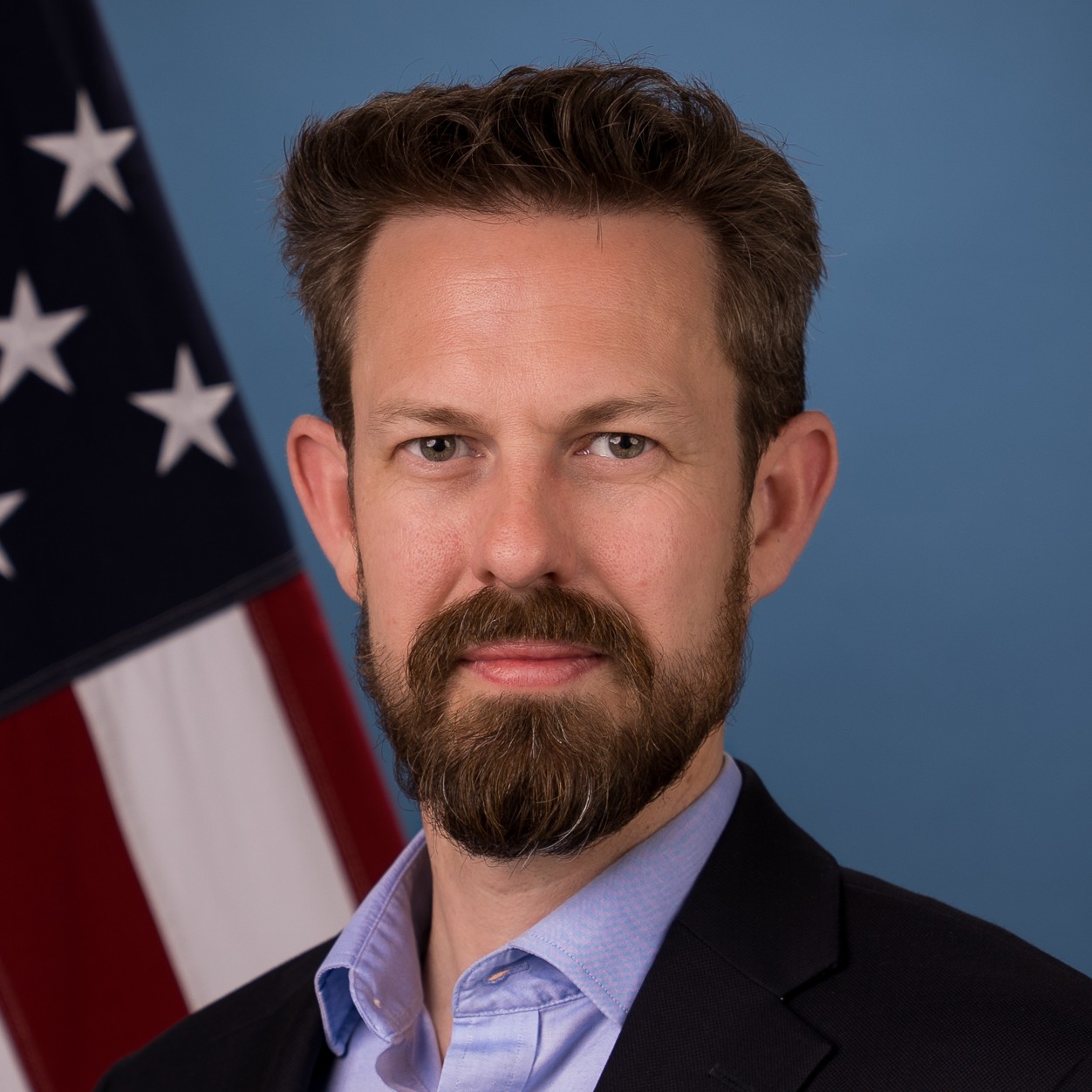 https://amyloidosisforum.org/wp-content/uploads/2026/09/Daniel-Krainak-Headshot.jpg
