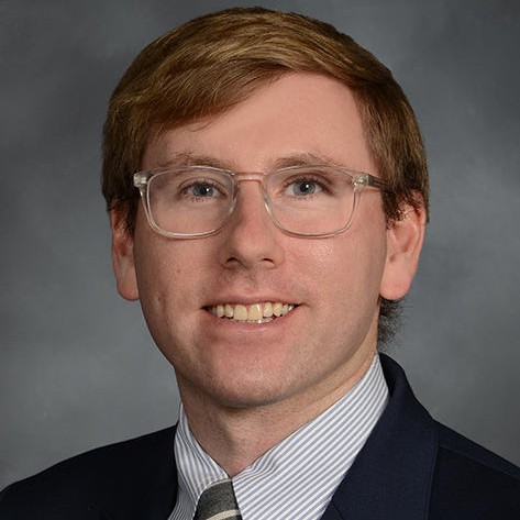 https://amyloidosisforum.org/wp-content/uploads/2026/09/Donny-Dietz-Headshot.jpg