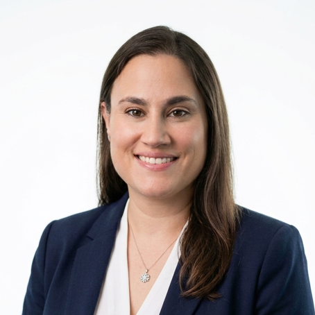 https://amyloidosisforum.org/wp-content/uploads/2026/09/Elisabet-Manasanch-Headshot.png