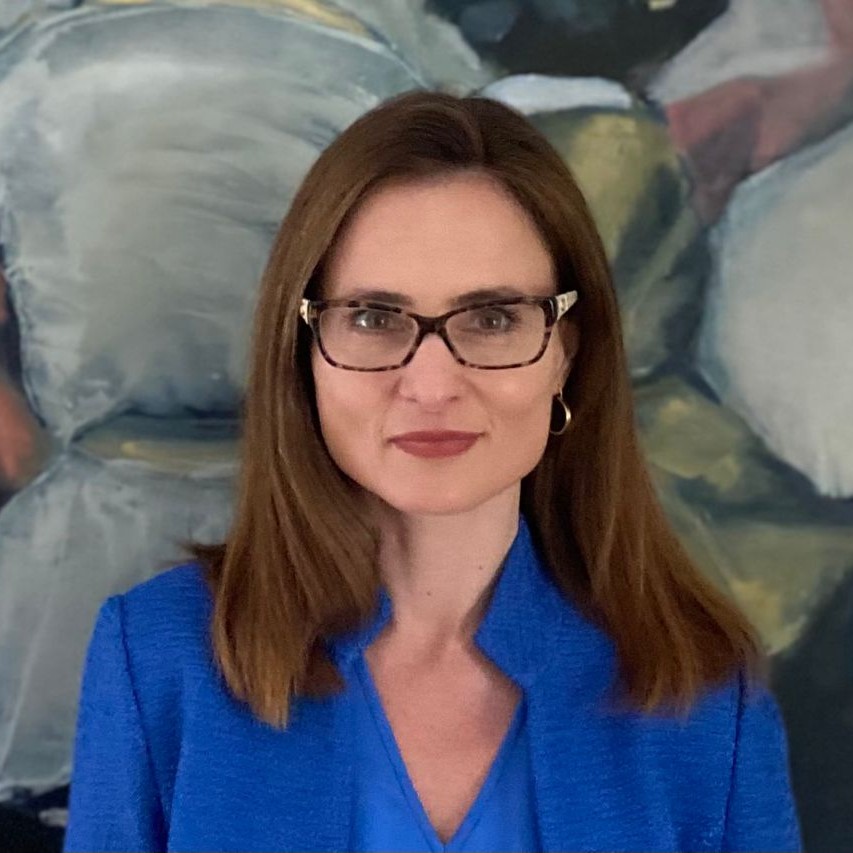 https://amyloidosisforum.org/wp-content/uploads/2026/09/Franca-Angeli-Headshot.jpg