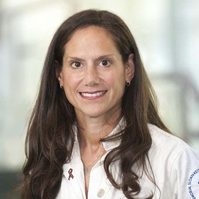 https://amyloidosisforum.org/wp-content/uploads/2026/09/Heather-Landau-Headshot.jpg