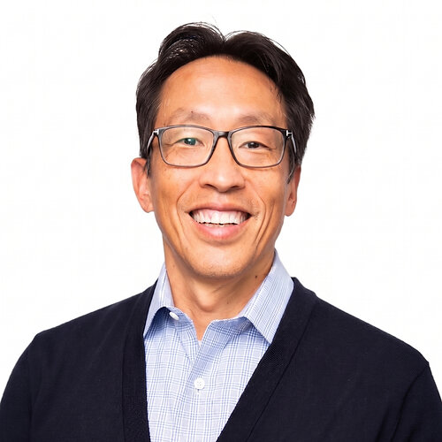 https://amyloidosisforum.org/wp-content/uploads/2026/09/Jae-B-Kim-Headshot.jpg