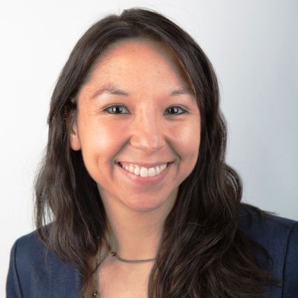 https://amyloidosisforum.org/wp-content/uploads/2026/09/Jennifer-Clark-Headshot.jpg