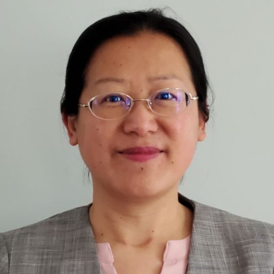 https://amyloidosisforum.org/wp-content/uploads/2026/09/Jie-Jenni-Li-Headshot.jpg