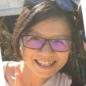 https://amyloidosisforum.org/wp-content/uploads/2026/09/Ling-Wan-Chen-Headshot.jpg
