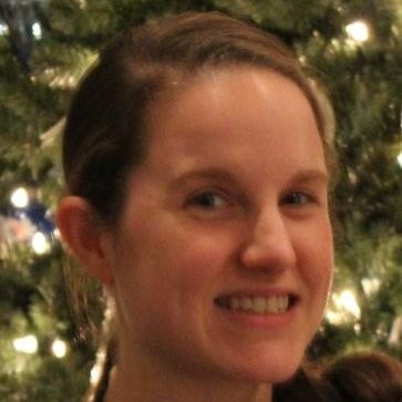 https://amyloidosisforum.org/wp-content/uploads/2026/09/Marian-Strazzeri-Headshot.jpg