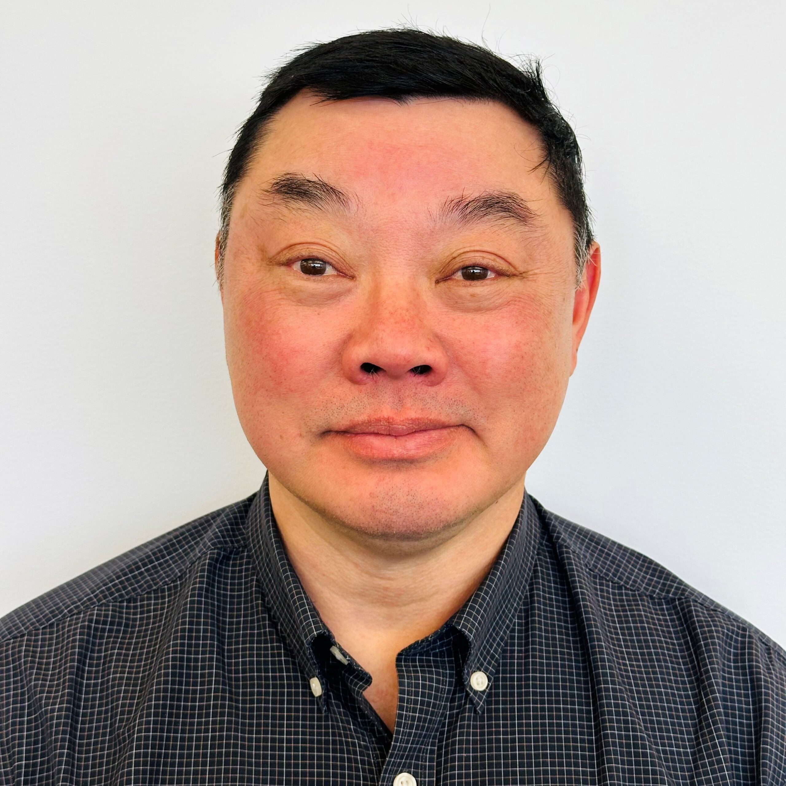 https://amyloidosisforum.org/wp-content/uploads/2026/09/Patrick-Jay-Headshot-scaled.jpg