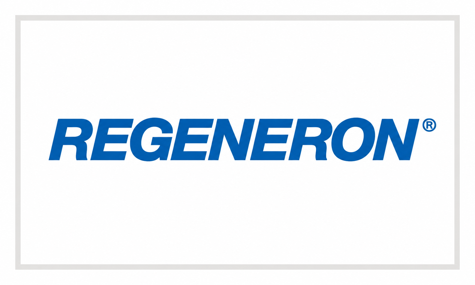 https://amyloidosisforum.org/wp-content/uploads/2026/09/Regeneron-silver-logo.png