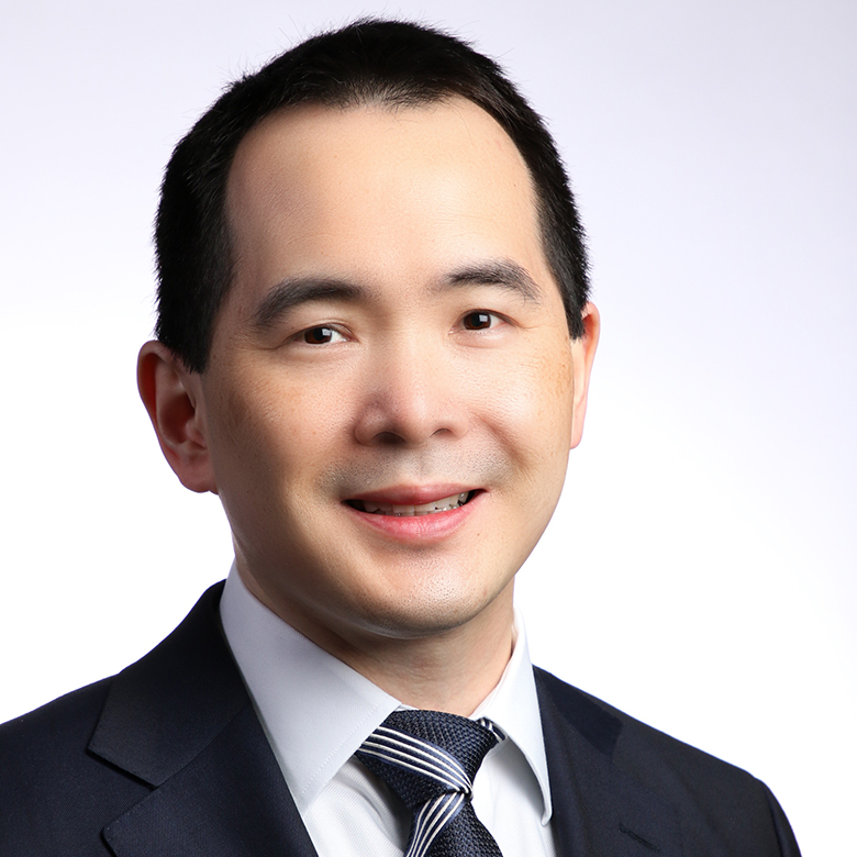 https://amyloidosisforum.org/wp-content/uploads/2026/09/Richard-Cheng-Headshot.bmp