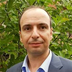 https://amyloidosisforum.org/wp-content/uploads/2026/09/Stathis-Kastritis-Headshot.jpg