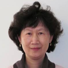 https://amyloidosisforum.org/wp-content/uploads/2026/09/Sue-J.-Wang-Headshot.jpg