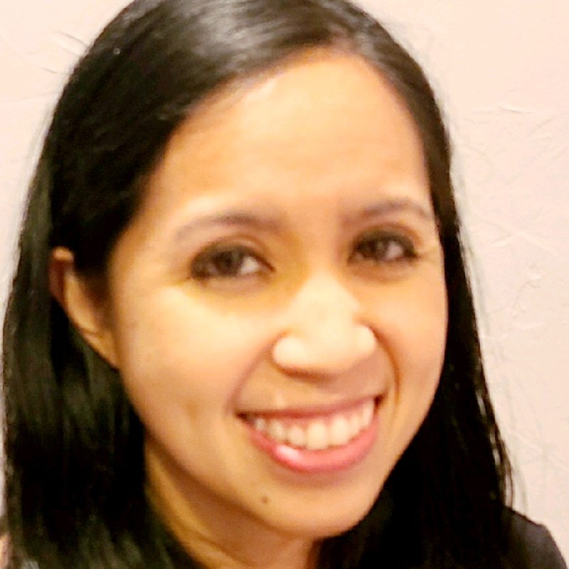 https://amyloidosisforum.org/wp-content/uploads/2026/09/Susan-Pretko-Headshot.jpg