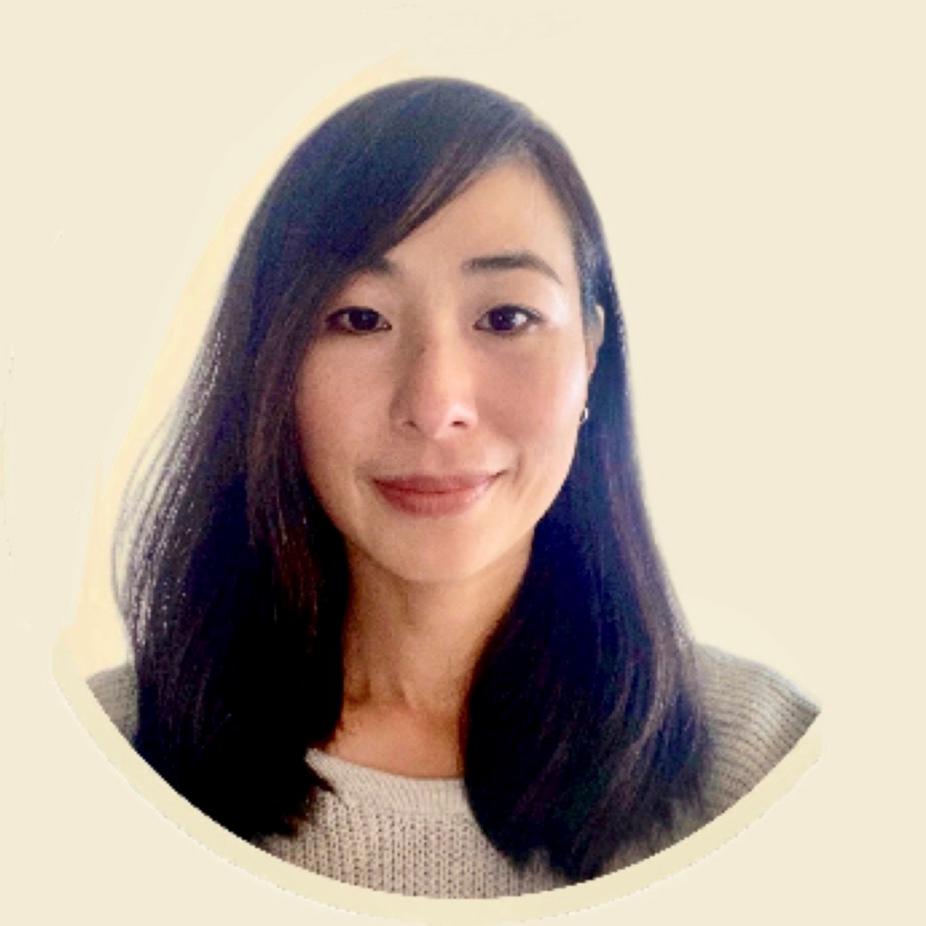 https://amyloidosisforum.org/wp-content/uploads/2026/09/Tzu-Yun-McDowell-Headshot.jpg