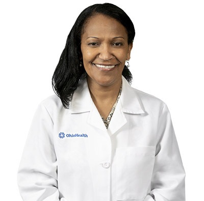 https://amyloidosisforum.org/wp-content/uploads/2026/09/Yvonne-Efebera-Headshot.jpg